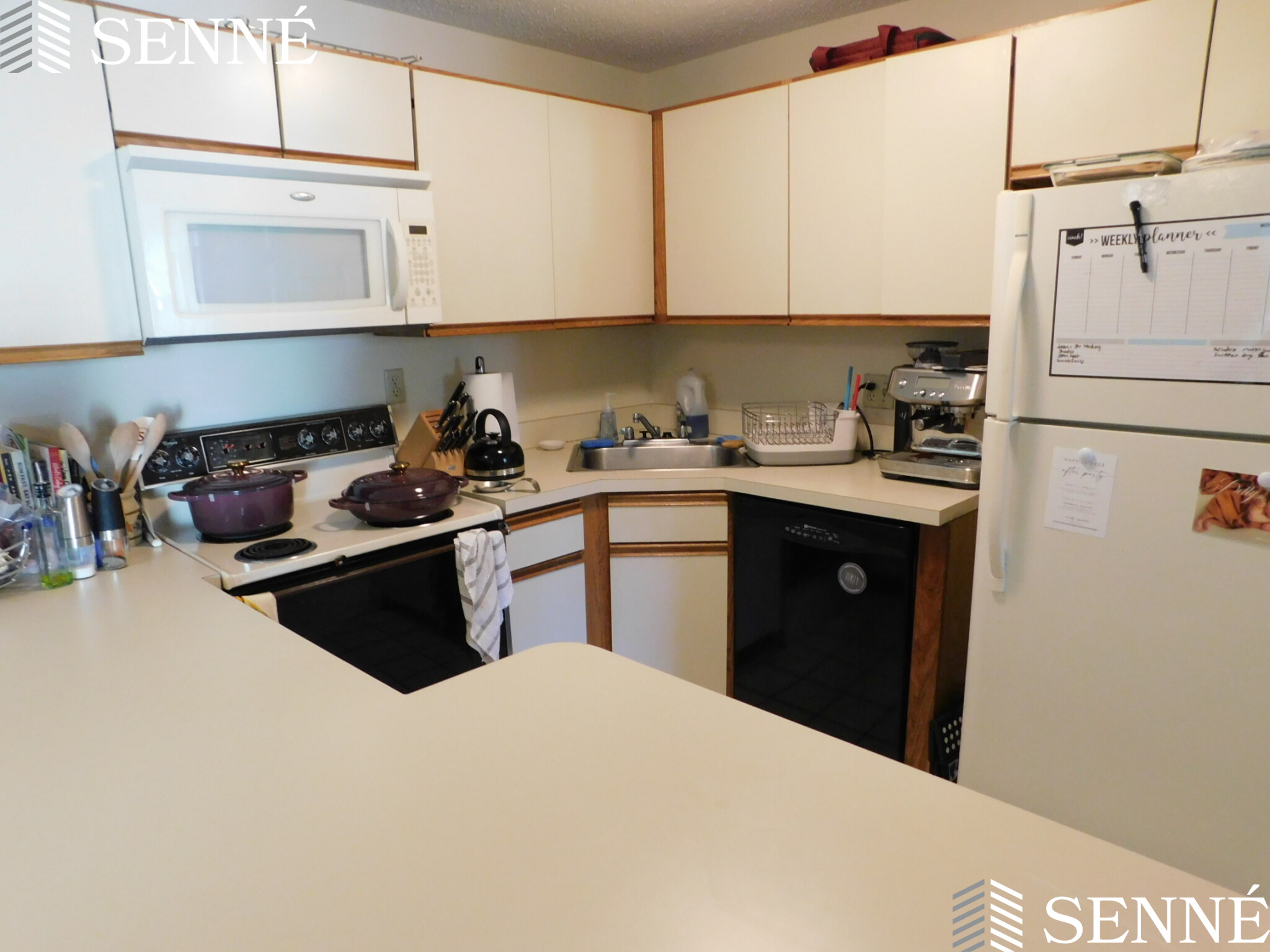 23 Elm St, Somerville