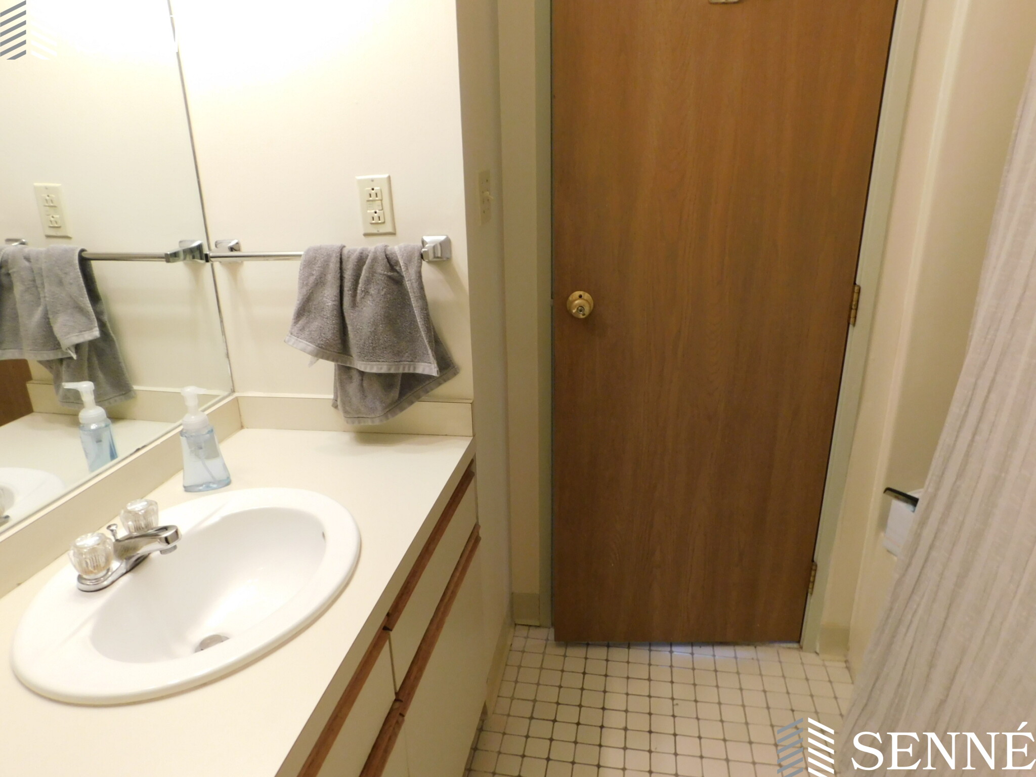 23 Elm St, Somerville