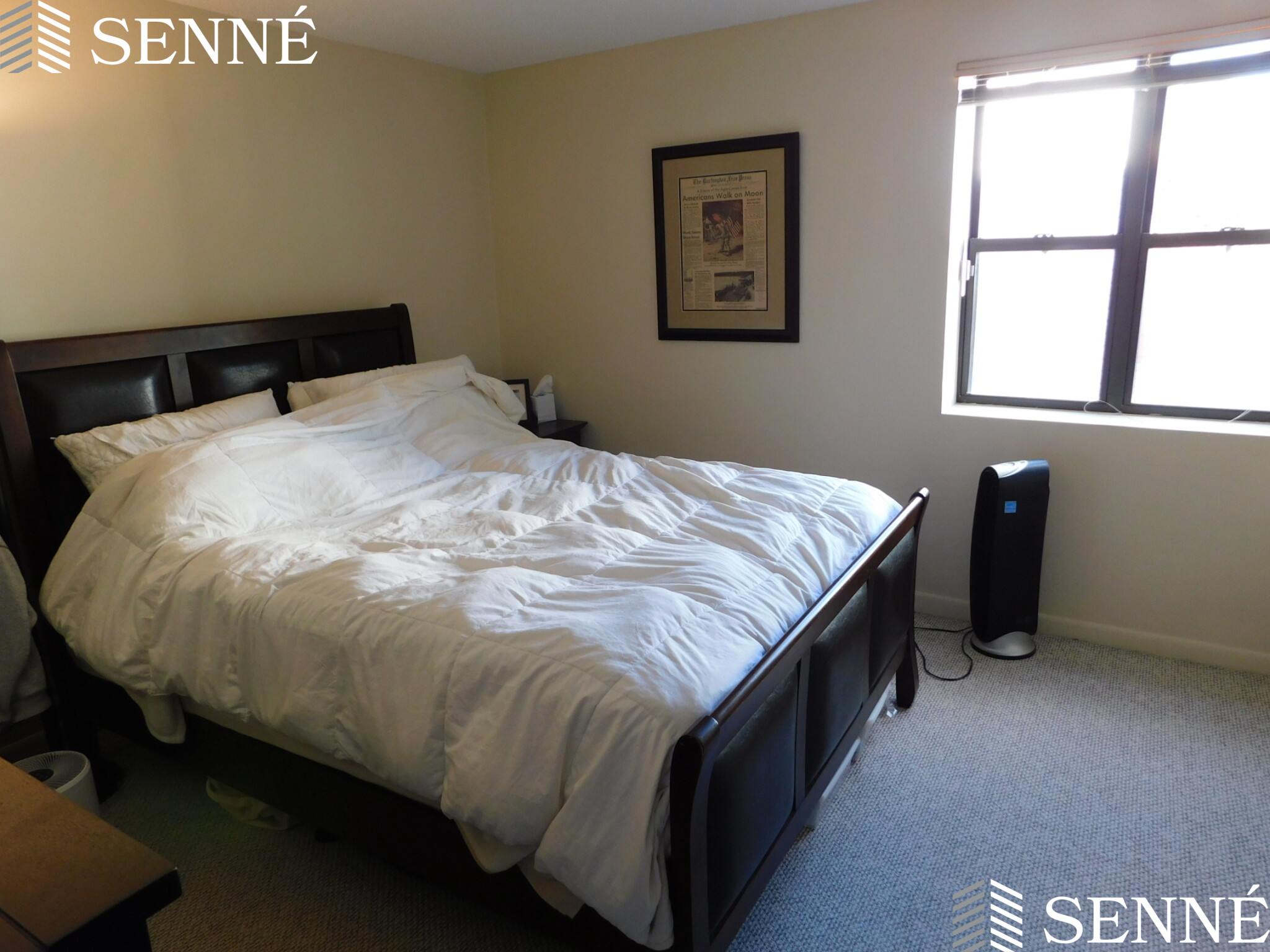 23 Elm St, Somerville