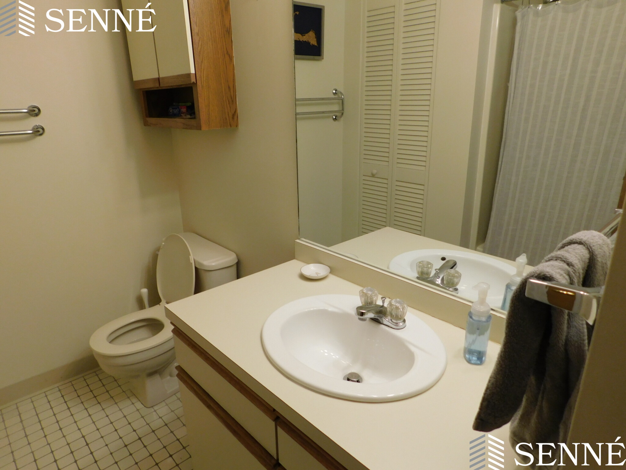 23 Elm St, Somerville
