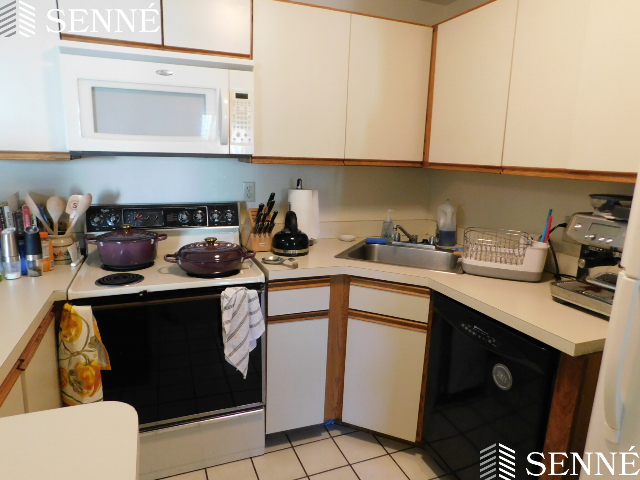 23 Elm St, Somerville