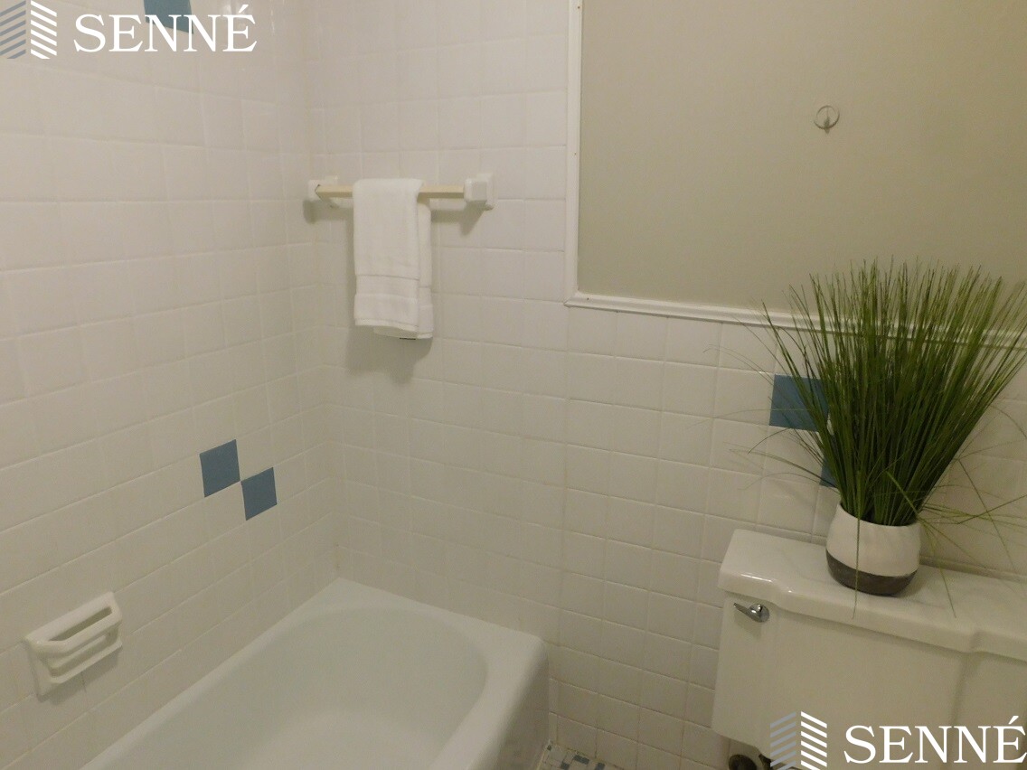 375 Harvard St, Harvard Square