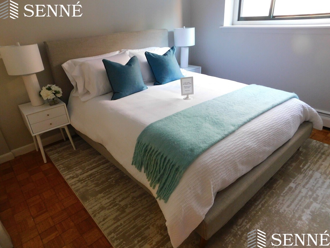 375 Harvard St, Harvard Square