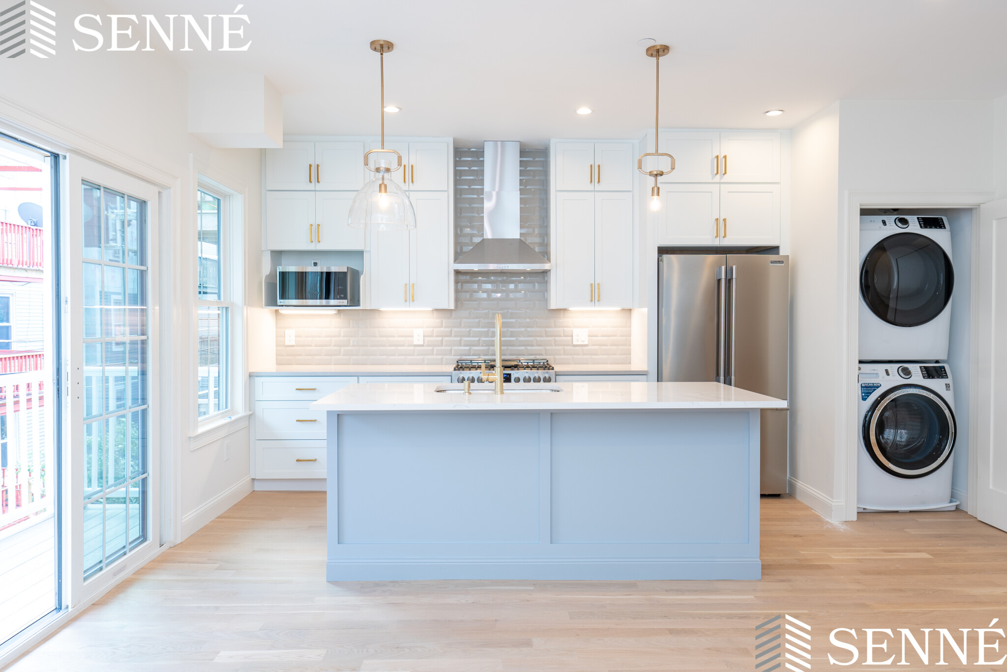 15 Morris St, East Boston