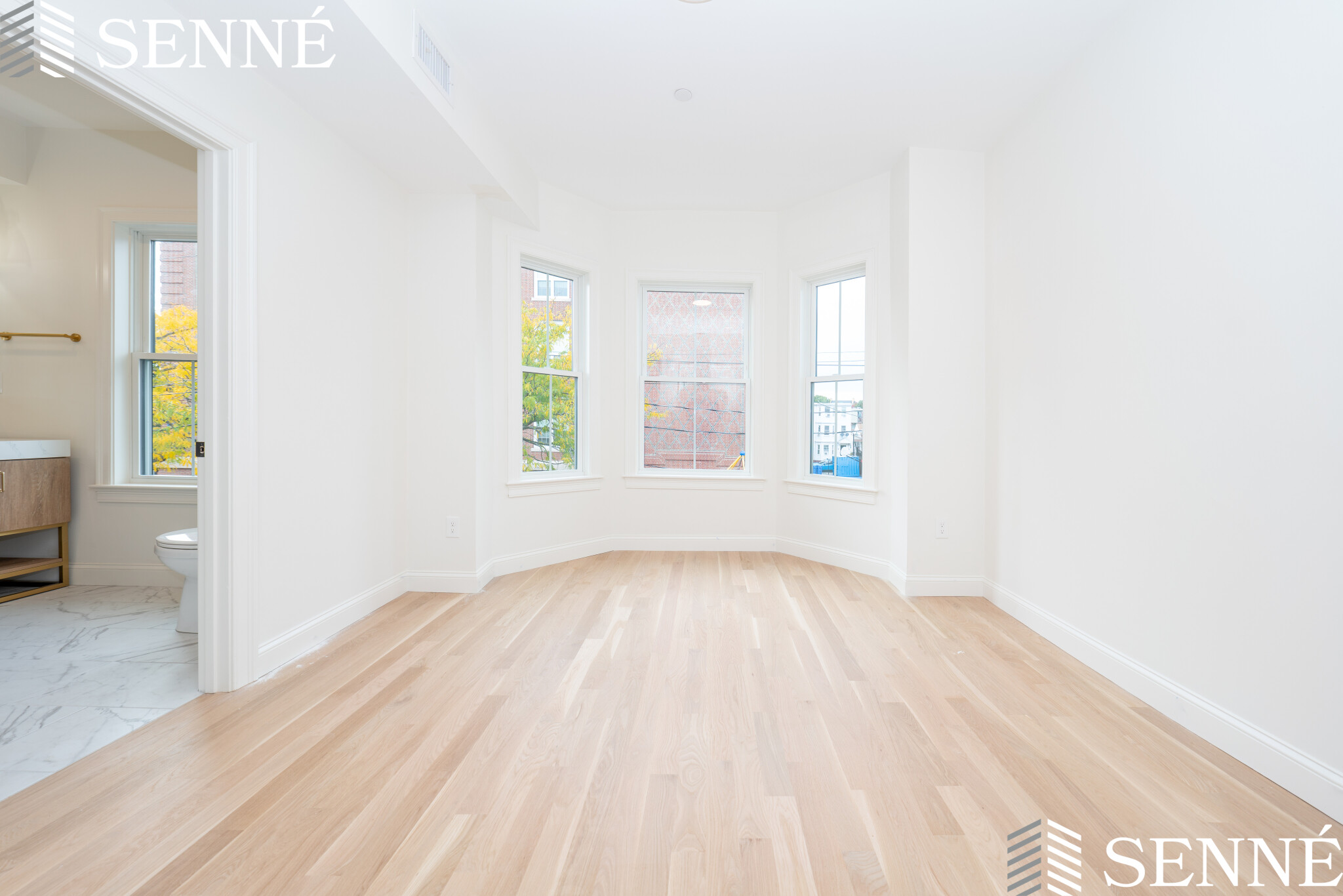 15 Morris St, East Boston