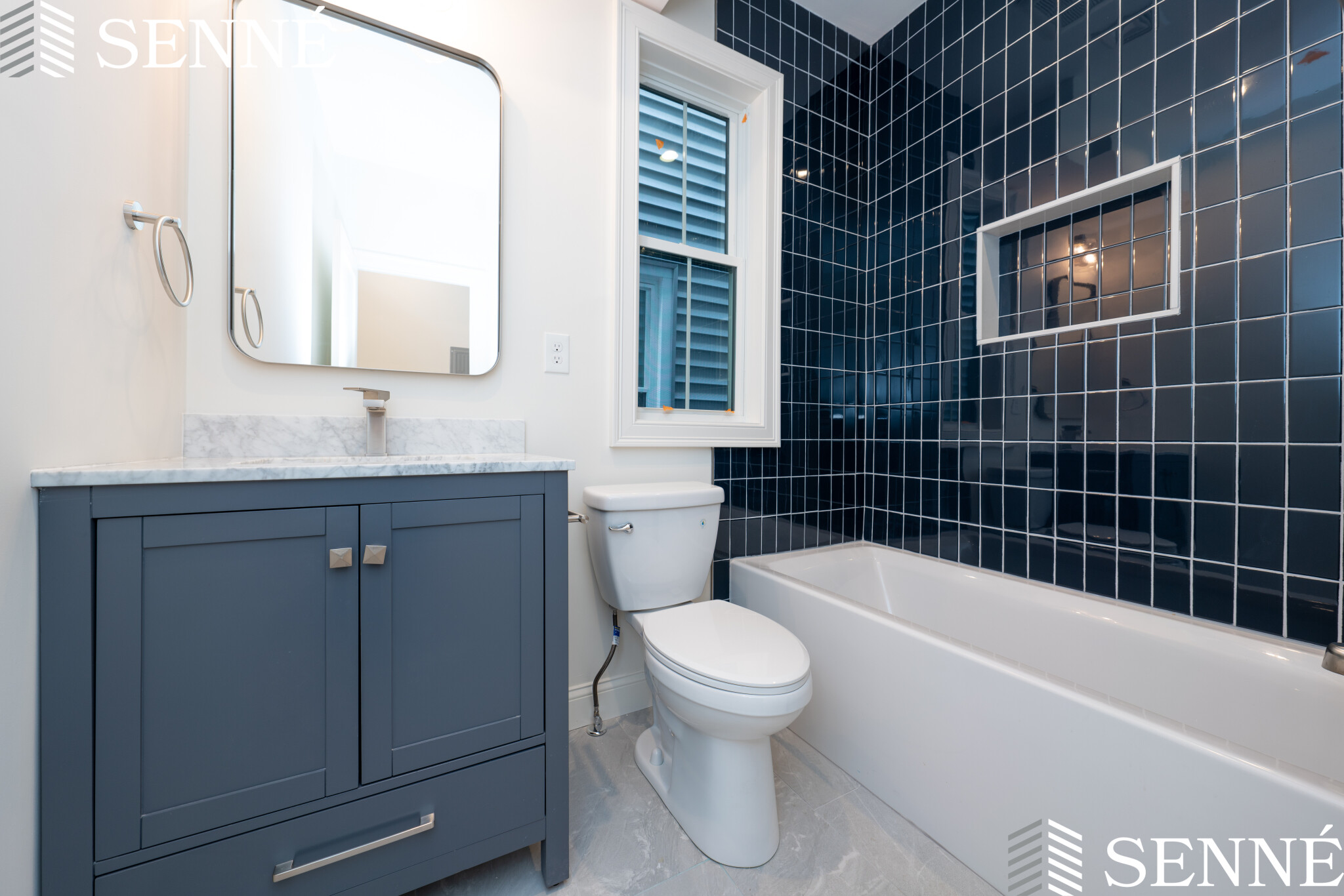 15 Morris St, East Boston