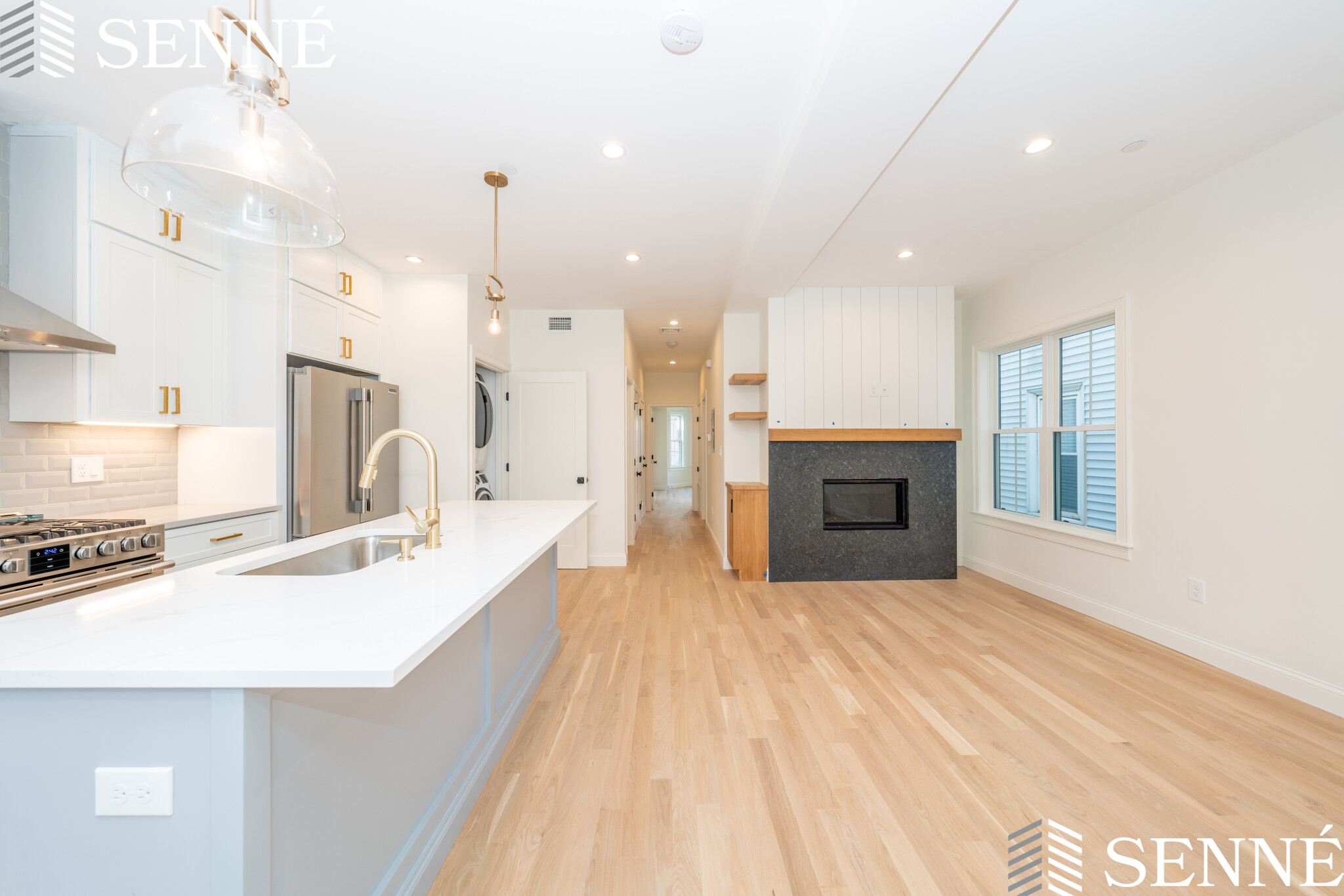 15 Morris St, East Boston