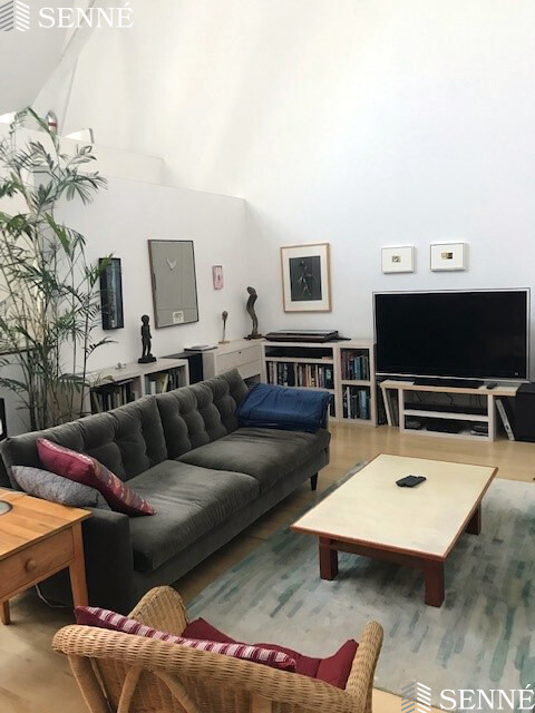 75 Richdale Ave, Porter Square