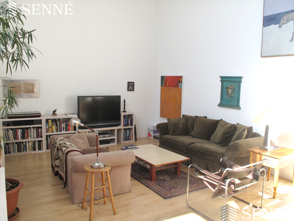 75 Richdale Ave, Porter Square