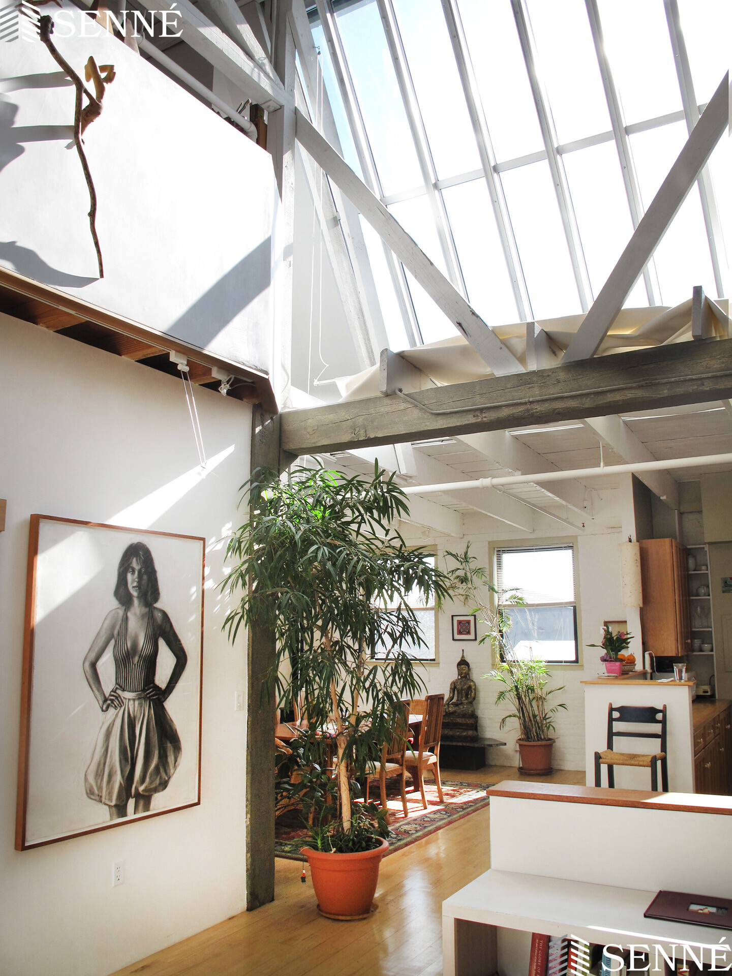 75 Richdale Ave, Porter Square