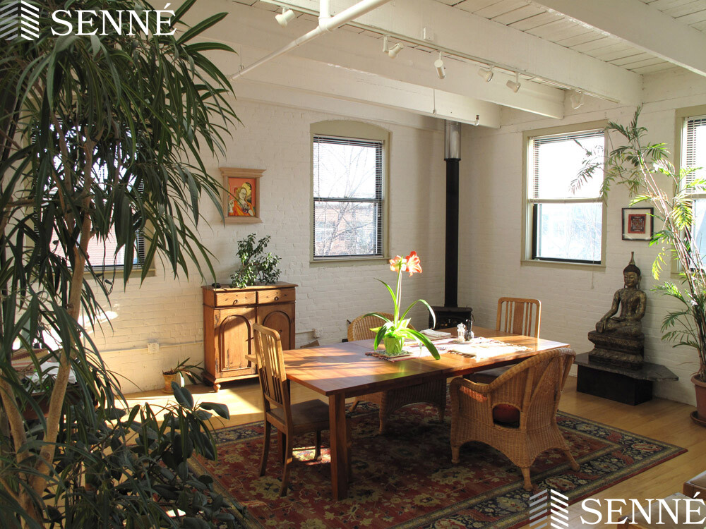 75 Richdale Ave, Porter Square