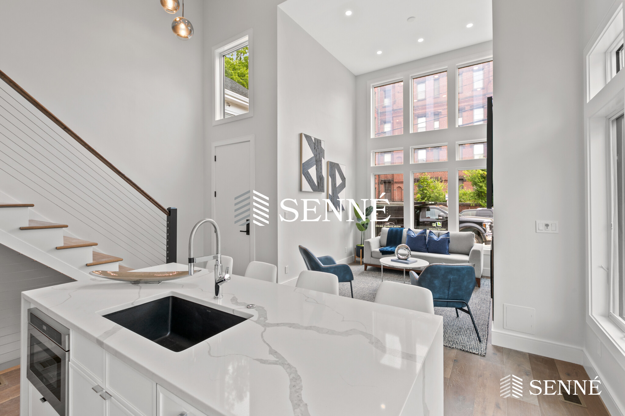 154 Thorndike St, East Cambridge