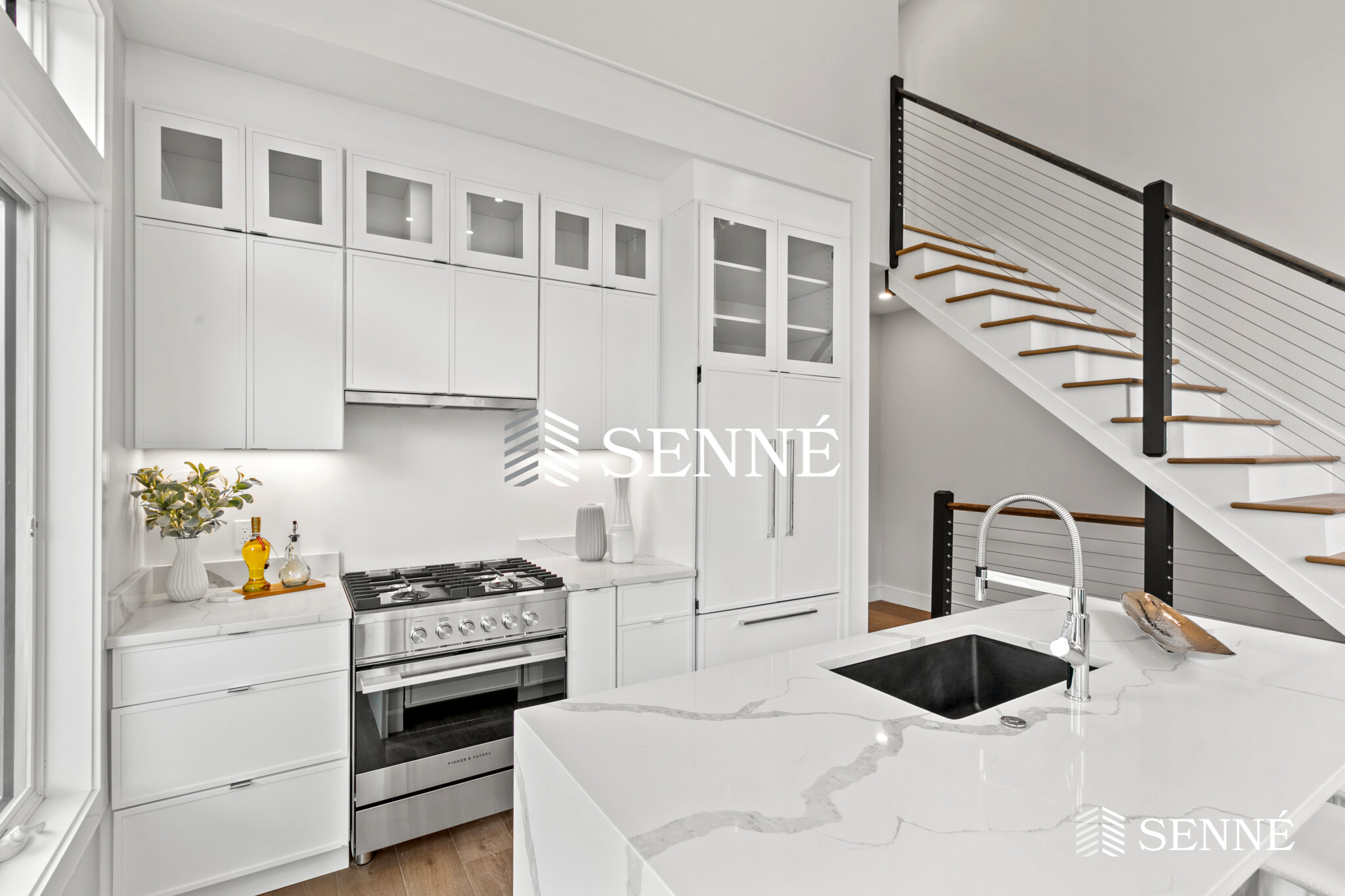 154 Thorndike St, East Cambridge