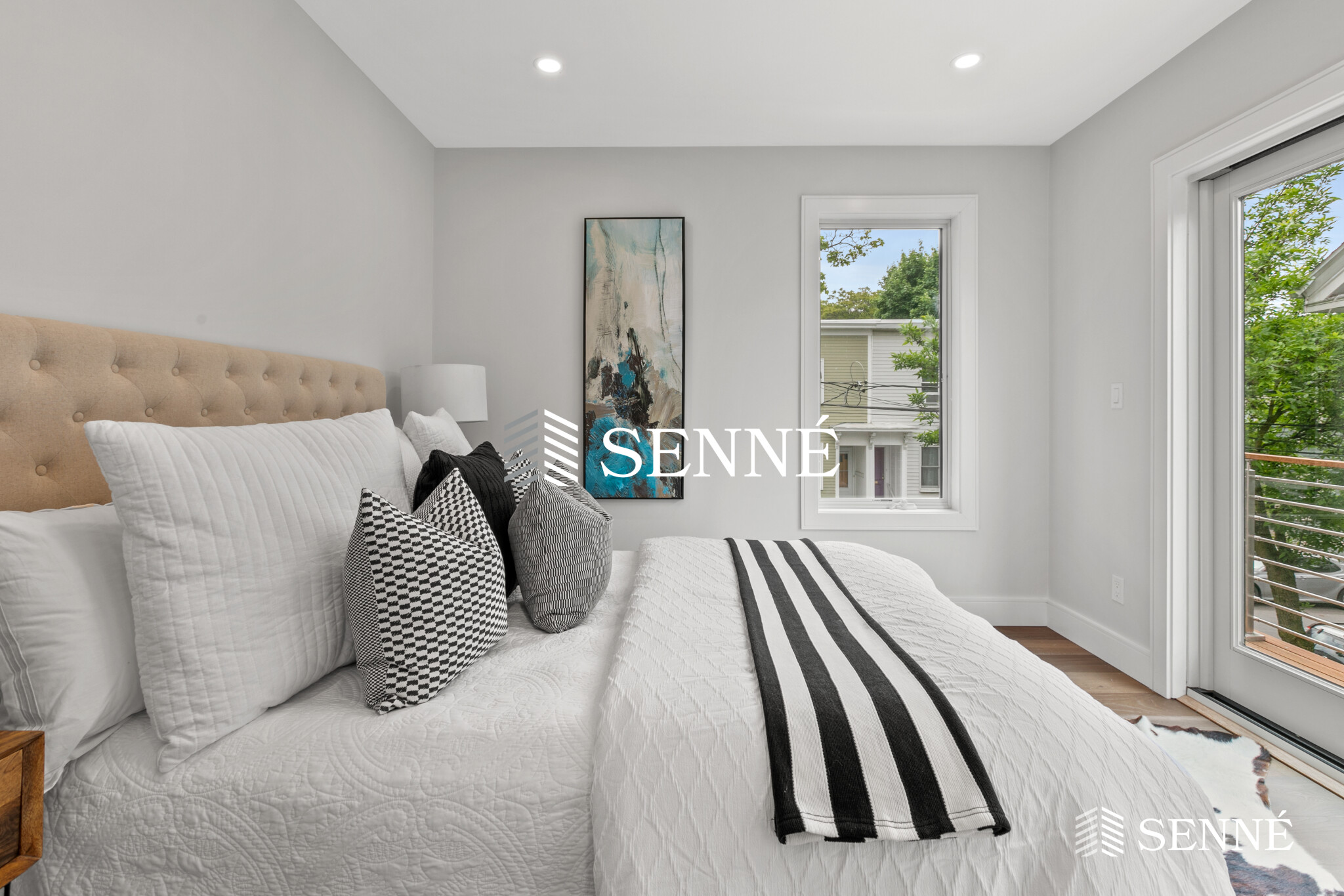 154 Thorndike St, East Cambridge