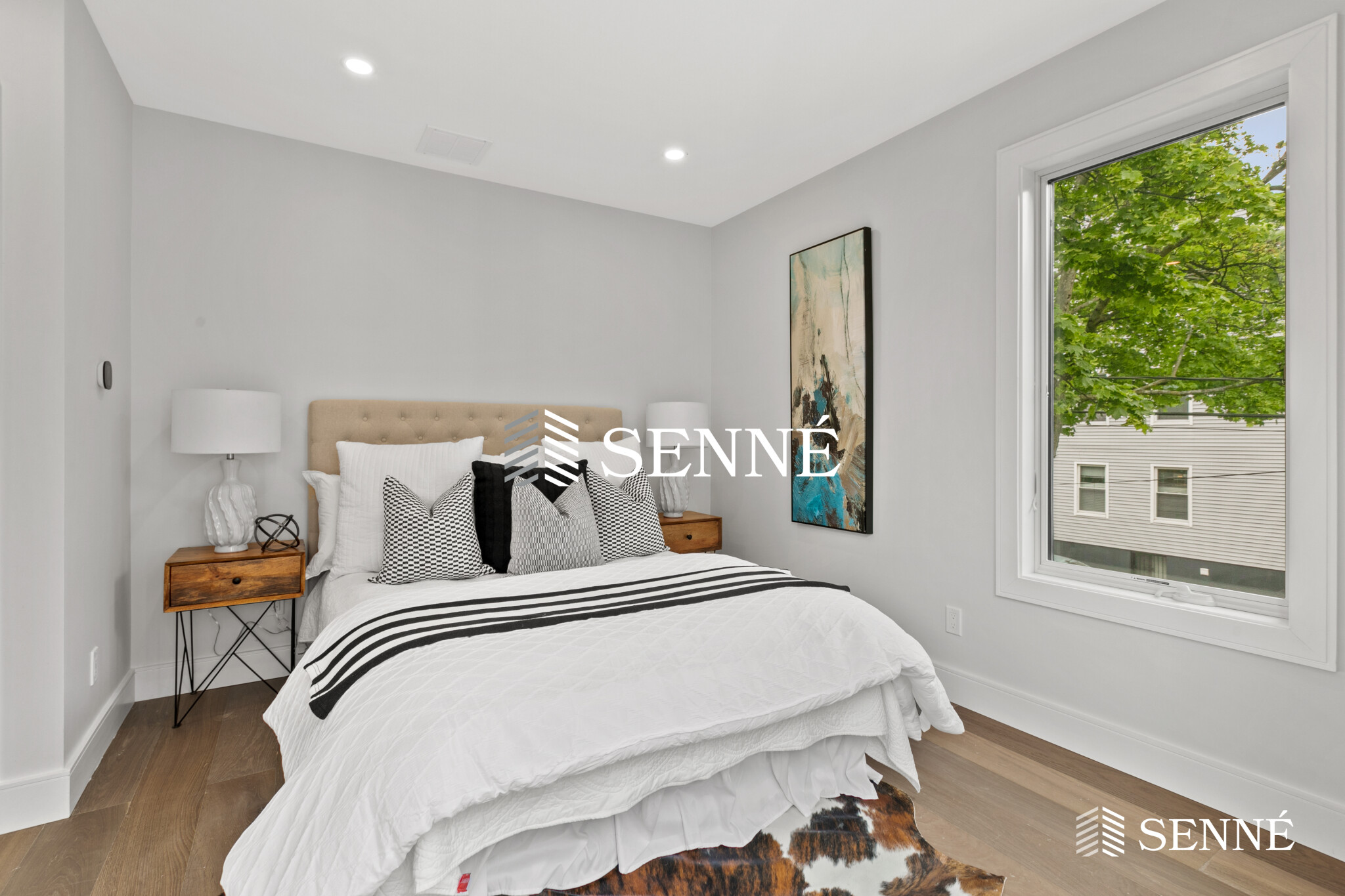 154 Thorndike St, East Cambridge