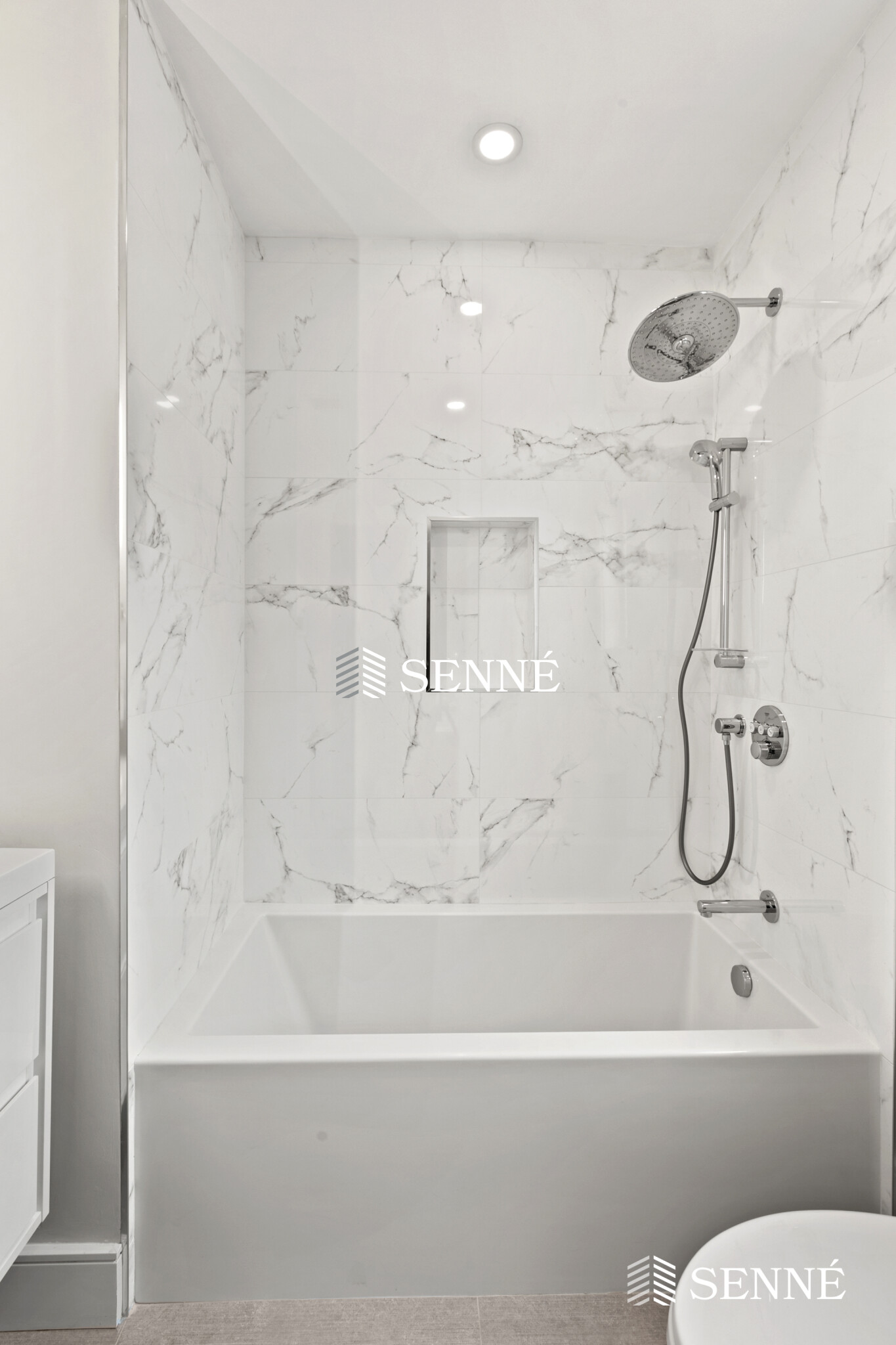 154 Thorndike St, East Cambridge