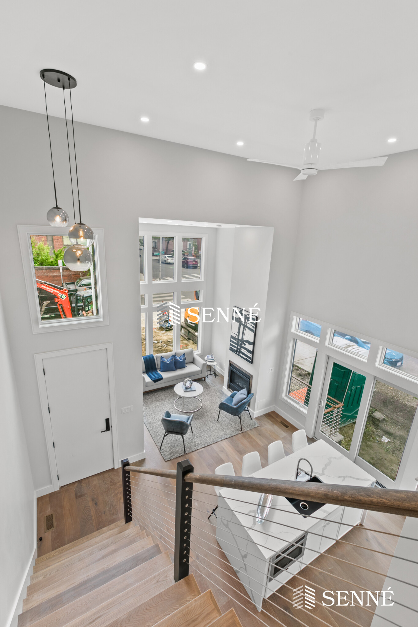 154 Thorndike St, East Cambridge