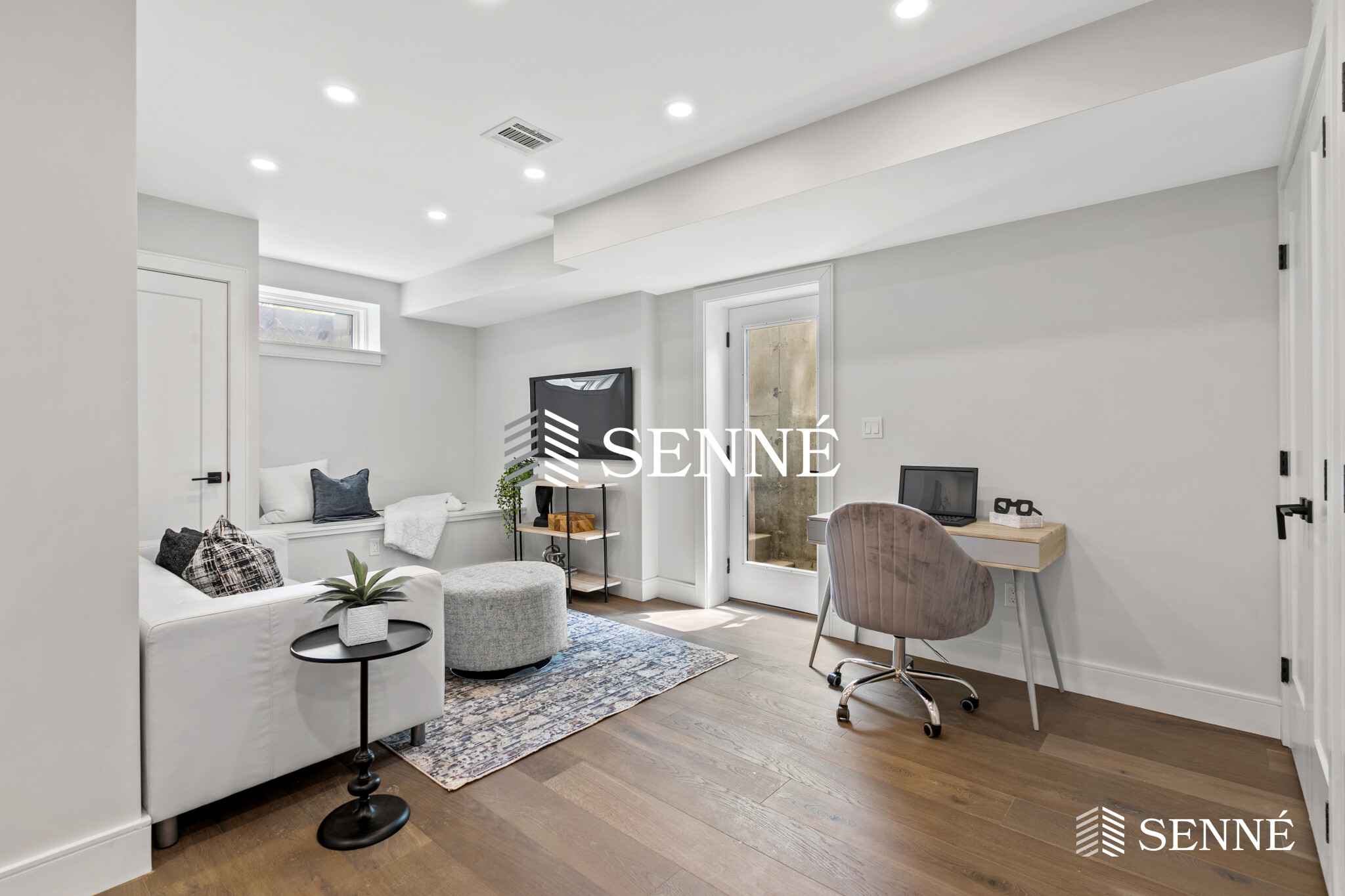 154 Thorndike St, East Cambridge