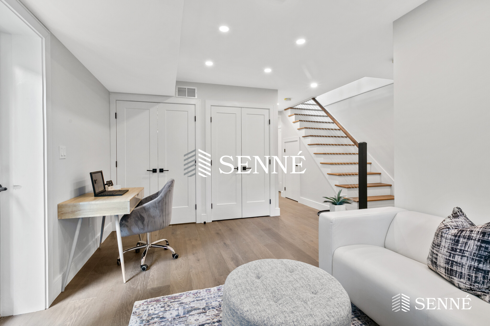 154 Thorndike St, East Cambridge