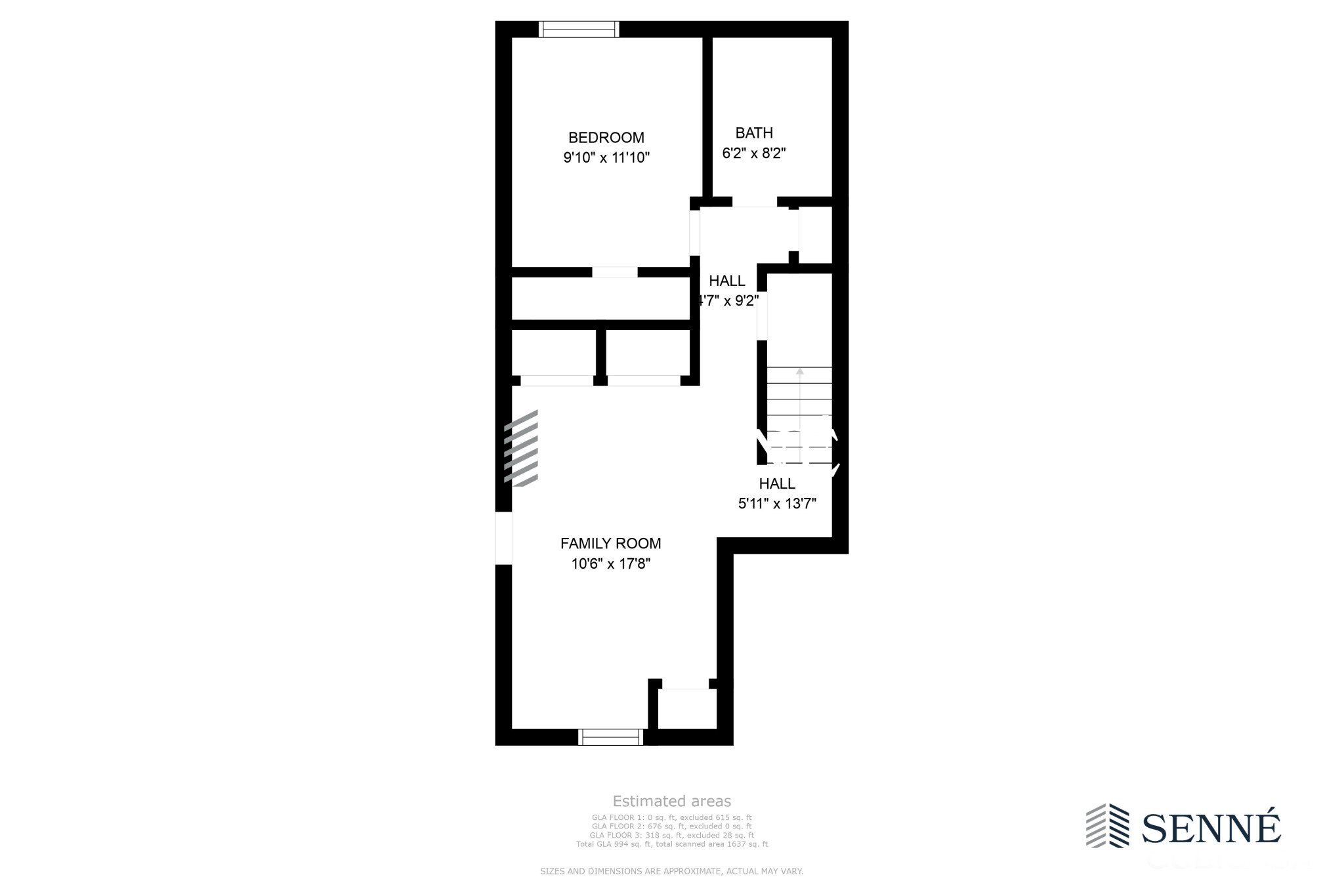 154 Thorndike St, East Cambridge