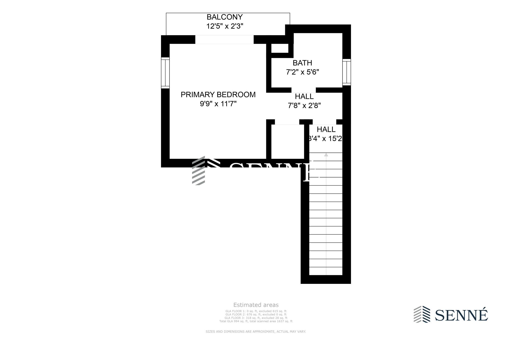 154 Thorndike St, East Cambridge