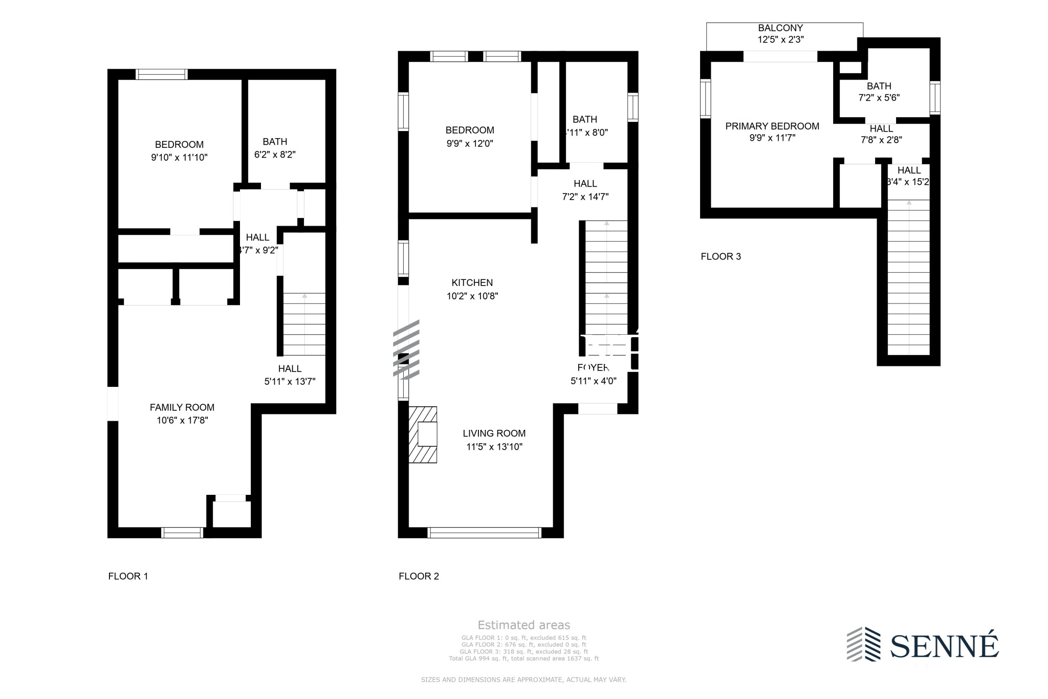 154 Thorndike St, East Cambridge