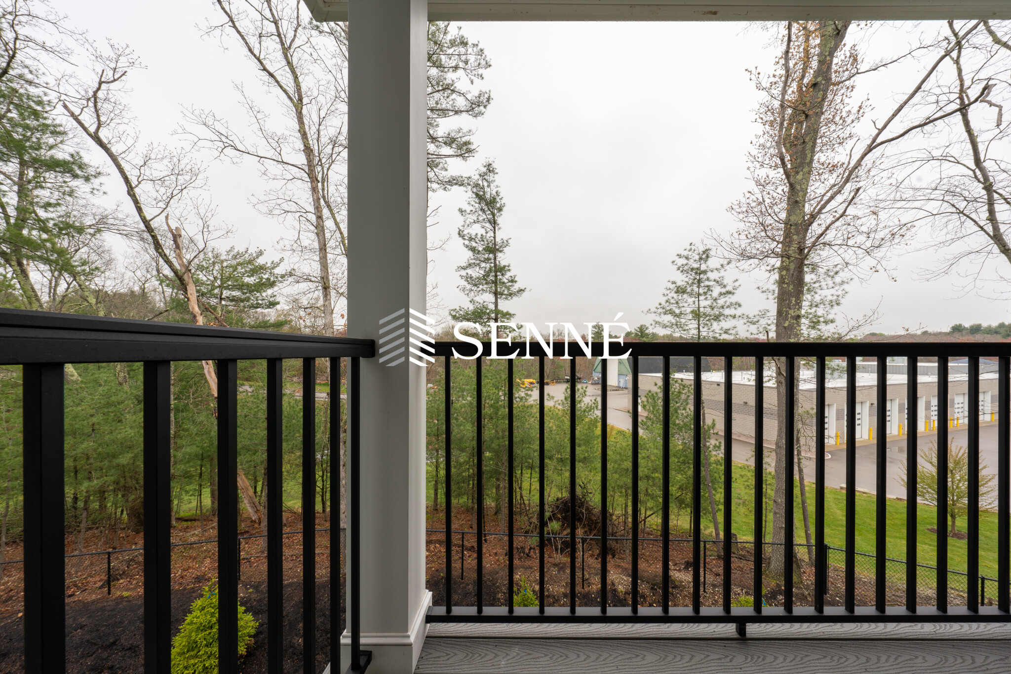 18 Hennery Way, Medfield