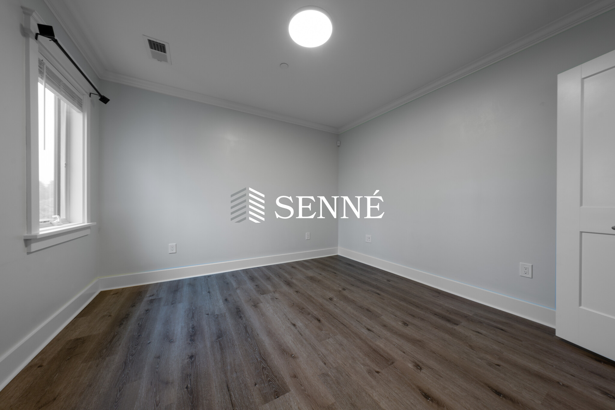 18 Hennery Way, Medfield