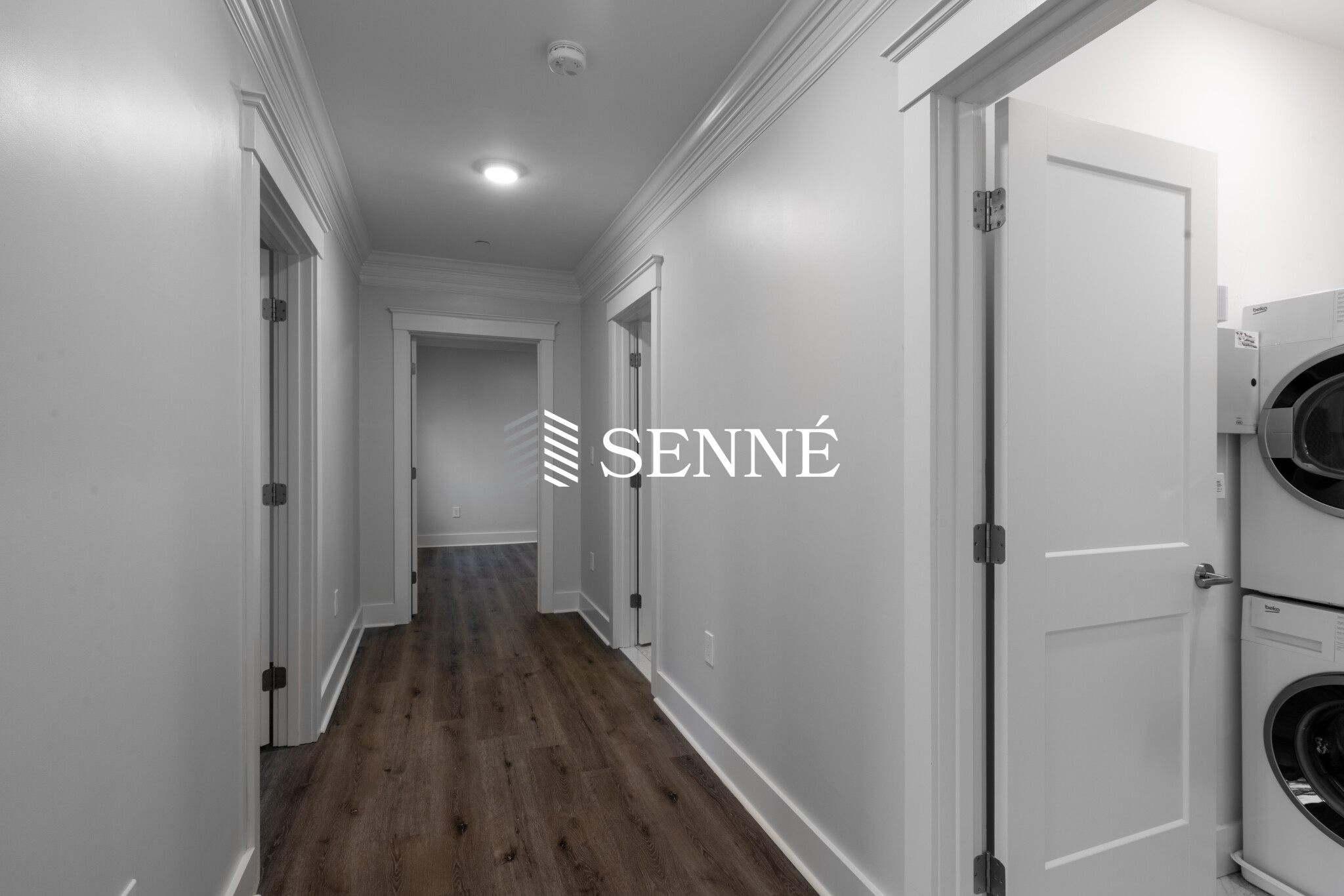 18 Hennery Way, Medfield