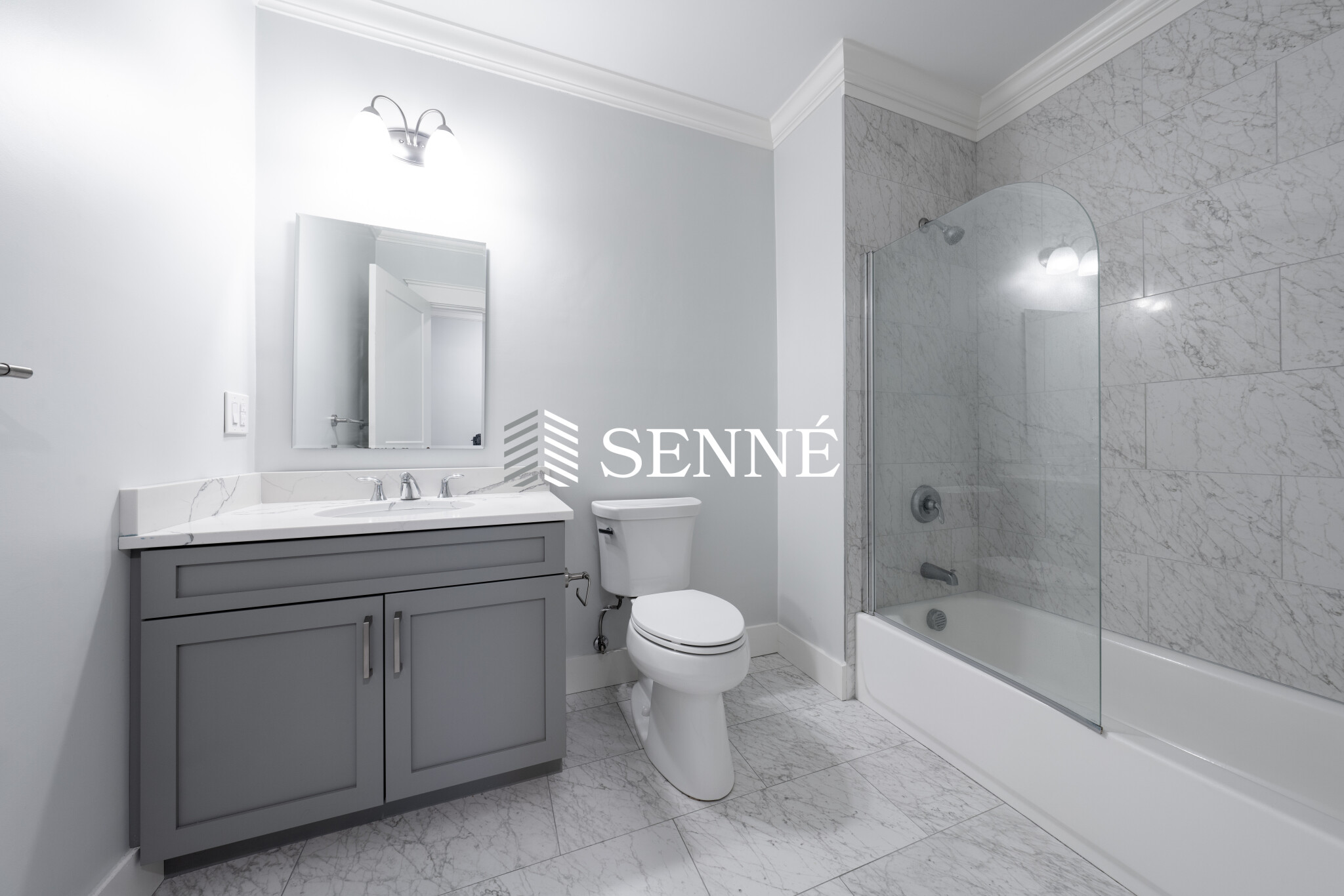 18 Hennery Way, Medfield