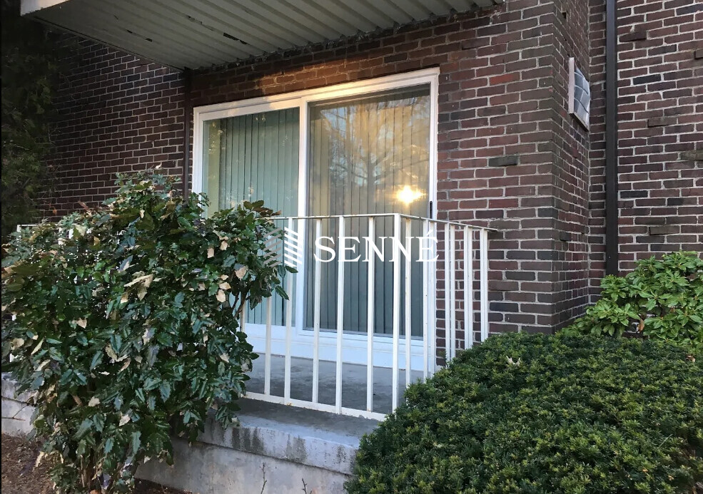 34 Hamilton Rd, Arlington