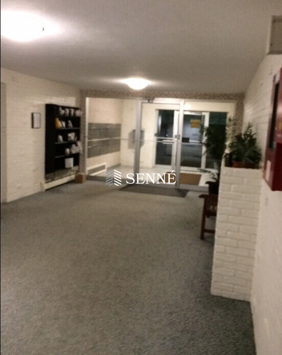 34 Hamilton Rd, East Arlington