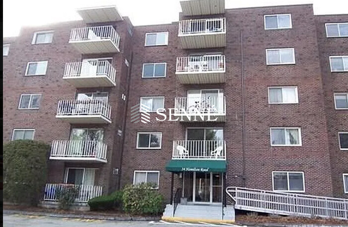 34 Hamilton Rd, Arlington