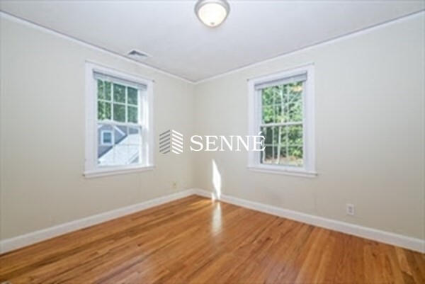 181 Summer St, Arlington