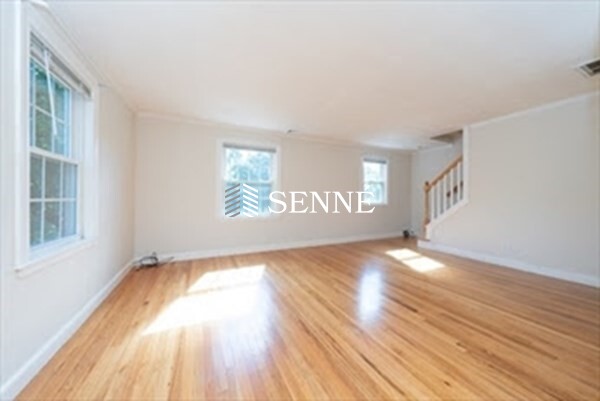 181 Summer St, Arlington