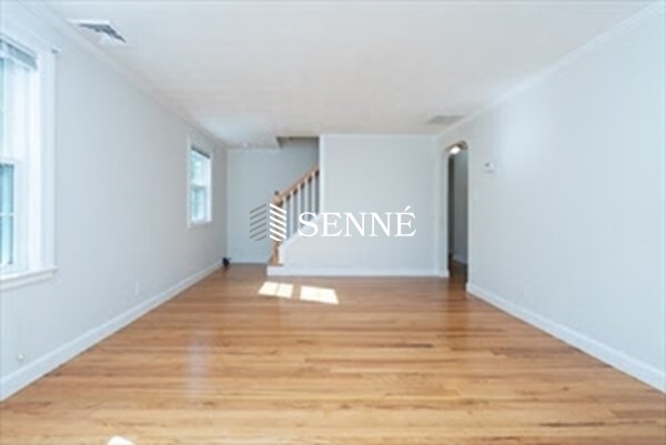 181 Summer St, Arlington