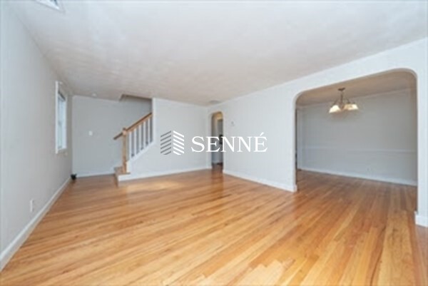 181 Summer St, Arlington