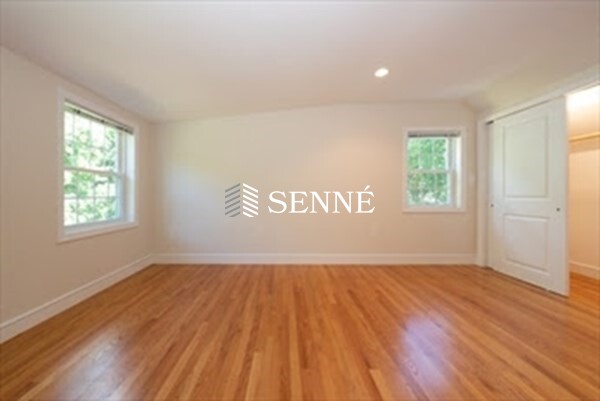 181 Summer St, Arlington