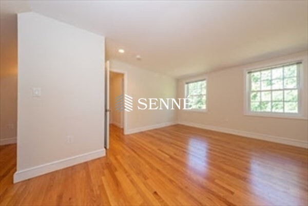 181 Summer St, Arlington