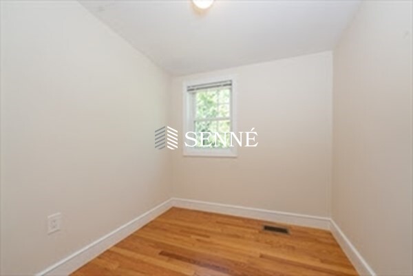 181 Summer St, Arlington