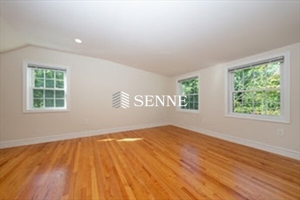 181 Summer St, Arlington