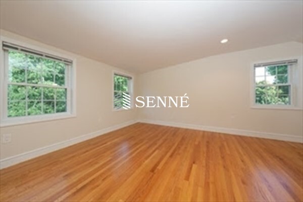 181 Summer St, Arlington