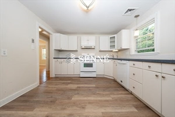 181 Summer St, Arlington