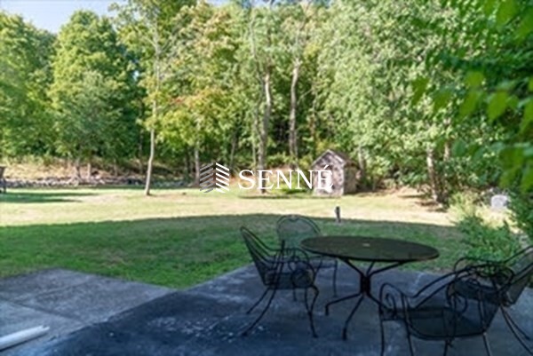 181 Summer St, Arlington