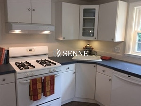 181 Summer St, Arlington