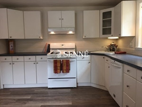 181 Summer St, Arlington