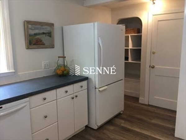 181 Summer St, Arlington