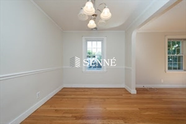 181 Summer St, Arlington