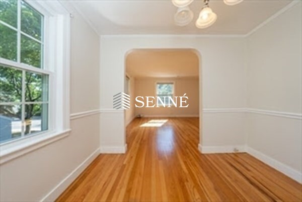 181 Summer St, Arlington