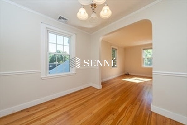 181 Summer St, Arlington